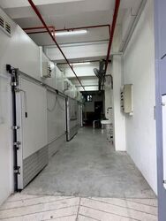 Entrepreneur Centre (D26), Factory #589650151